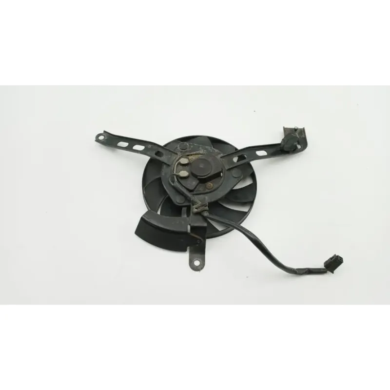 Ventilateur YAMAHA TRACER 7 700 2016 - 2019