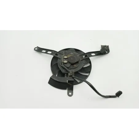 Ventilateur YAMAHA TRACER 7 700 2016 - 2019