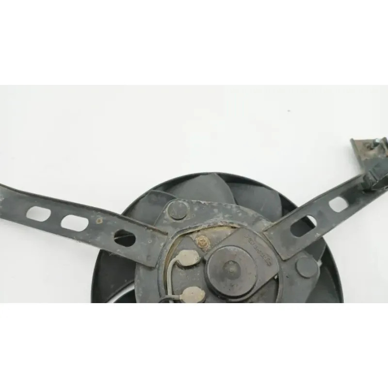 Ventilateur YAMAHA TRACER 7 700 2016 - 2019