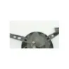 Ventilateur YAMAHA TRACER 7 700 2016 - 2019 Ventilateur YAMAHA TRACER 7 700 2016 - 2019
