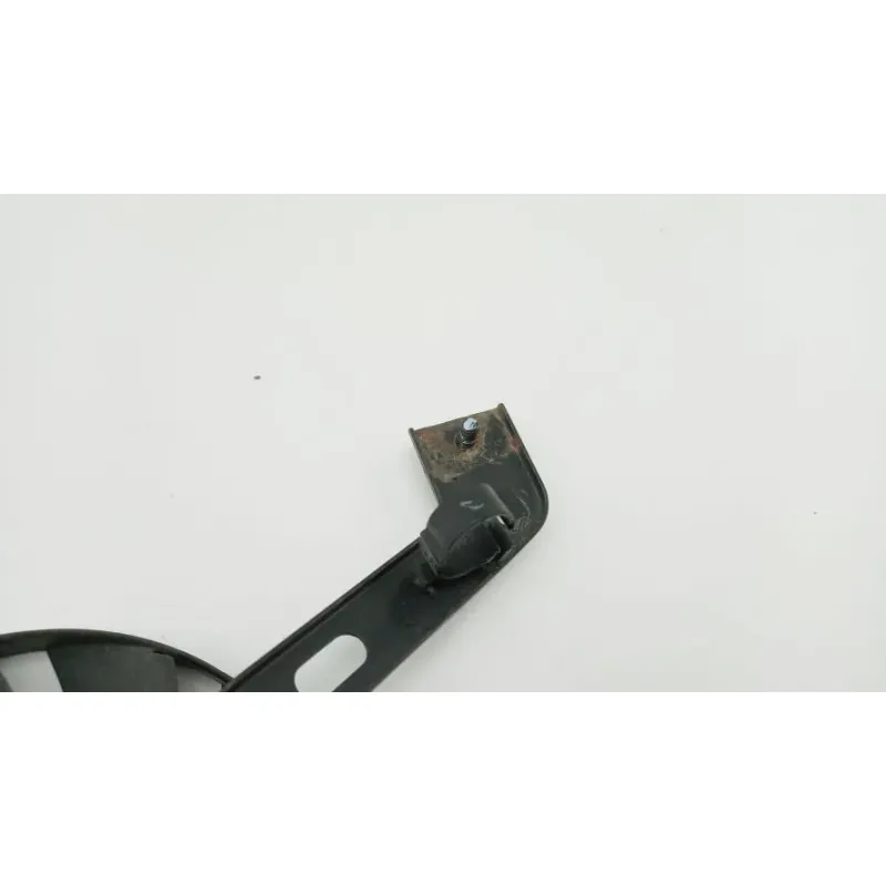 Ventilateur YAMAHA TRACER 7 700 2016 - 2019