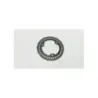Roue crantée arriere YAMAHA TRACER 7 700 2016 - 2019