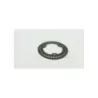 Roue crantée arriere YAMAHA TRACER 7 700 2016 - 2019