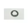 Roue crantée avant YAMAHA TRACER 7 700 2016 - 2019