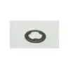 Roue crantée avant YAMAHA TRACER 7 700 2016 - 2019