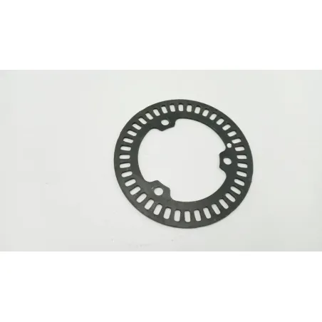 Roue crantée avant YAMAHA TRACER 7 700 2016 - 2019