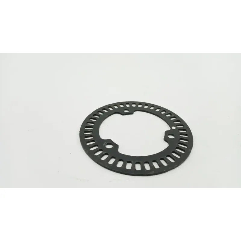 Roue crantée avant YAMAHA TRACER 7 700 2016 - 2019