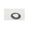 Roue crantée avant YAMAHA TRACER 7 700 2016 - 2019