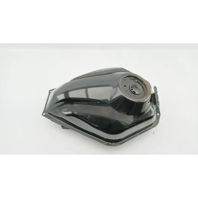 Reservoir YAMAHA TRACER 7 700 2016 - 2019