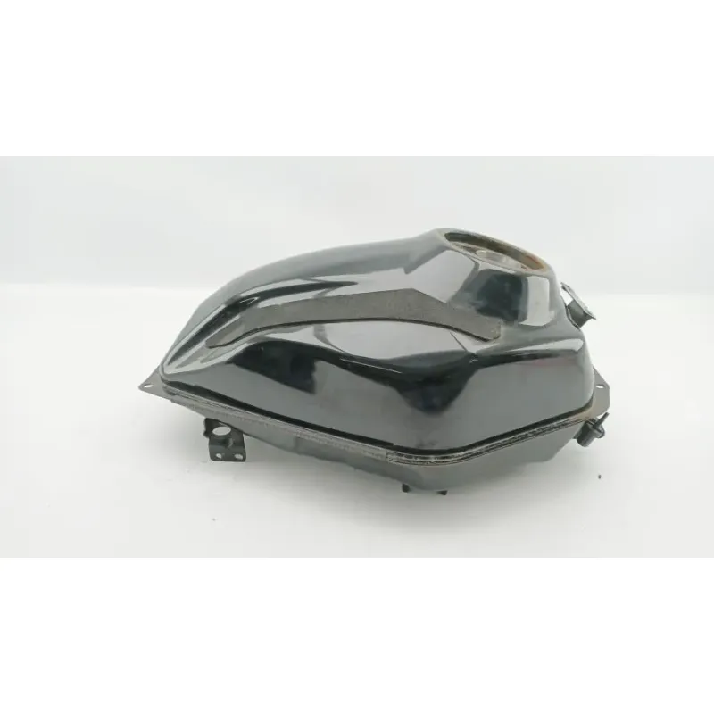 Reservoir YAMAHA TRACER 7 700 2016 - 2019