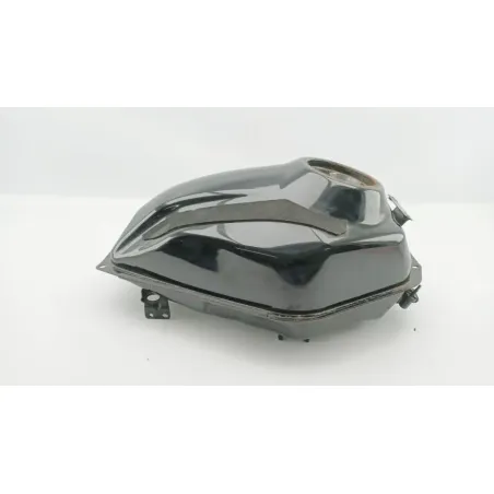 Reservoir YAMAHA TRACER 7 700 2016 - 2019