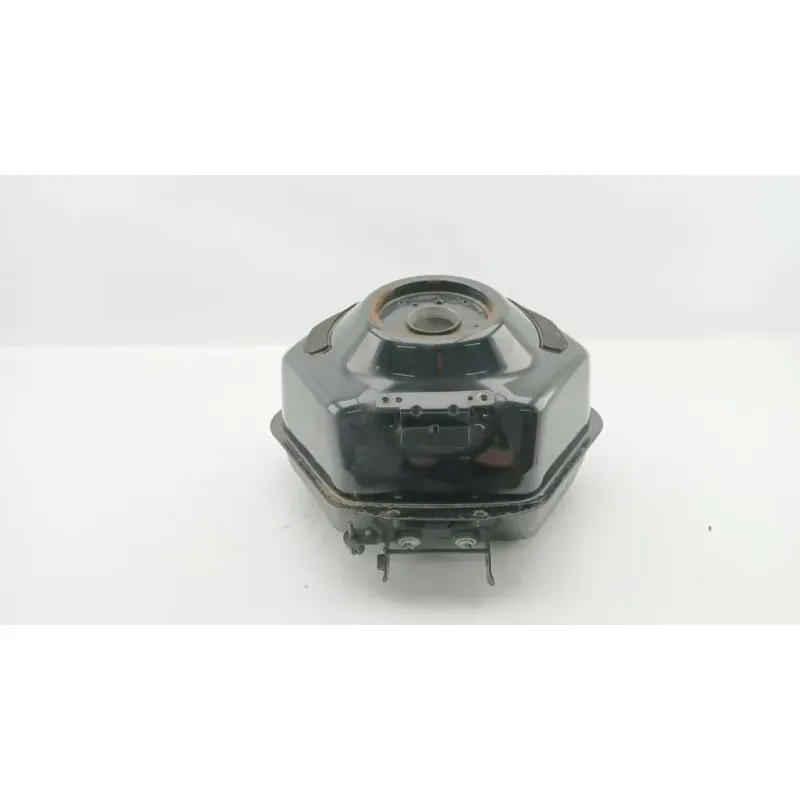 Reservoir YAMAHA TRACER 7 700 2016 - 2019