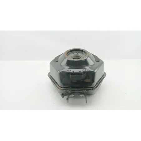 Reservoir YAMAHA TRACER 7 700 2016 - 2019