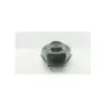 Reservoir YAMAHA TRACER 7 700 2016 - 2019