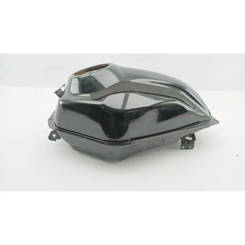 Reservoir YAMAHA TRACER 7 700 2016 - 2019