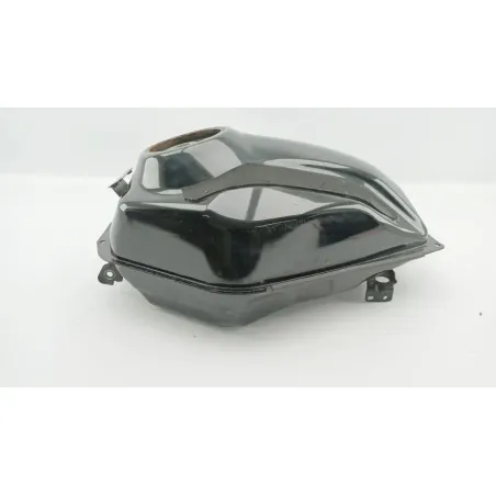 Reservoir YAMAHA TRACER 7 700 2016 - 2019