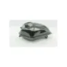 Reservoir YAMAHA TRACER 7 700 2016 - 2019