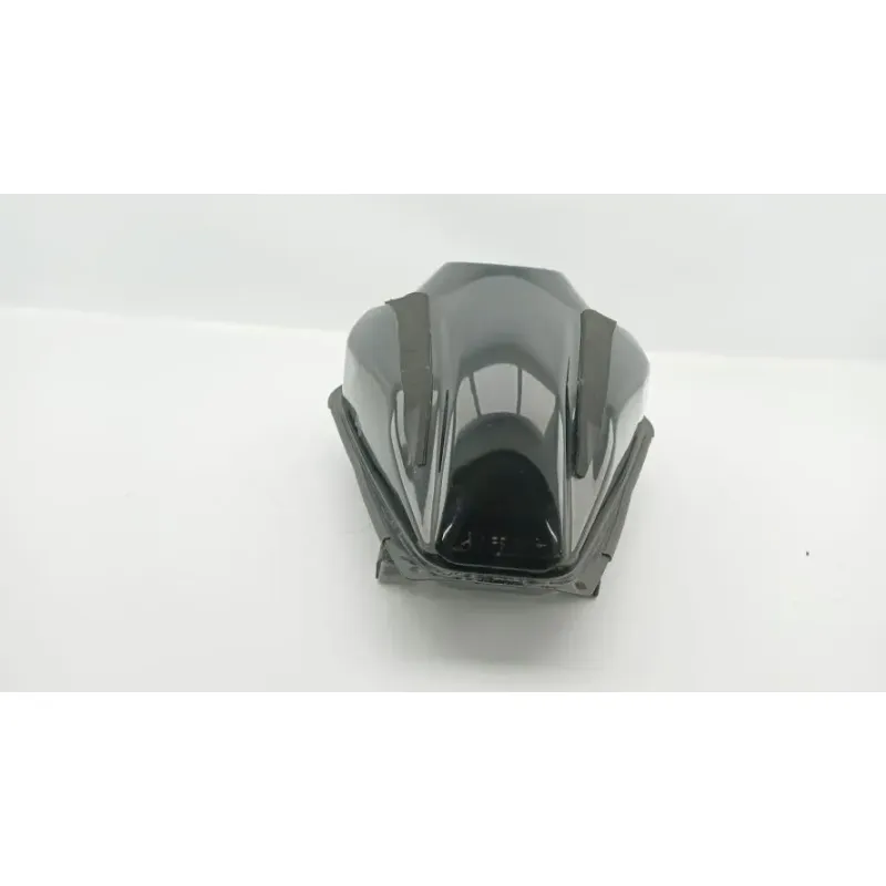 Reservoir YAMAHA TRACER 7 700 2016 - 2019