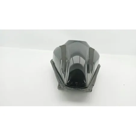 Reservoir YAMAHA TRACER 7 700 2016 - 2019