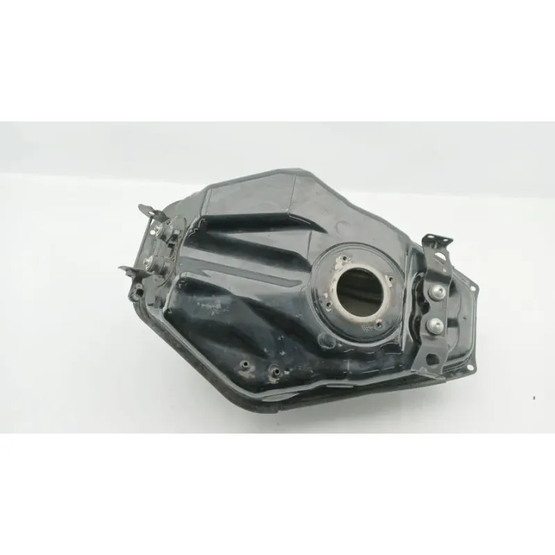 Reservoir YAMAHA TRACER 7 700 2016 - 2019