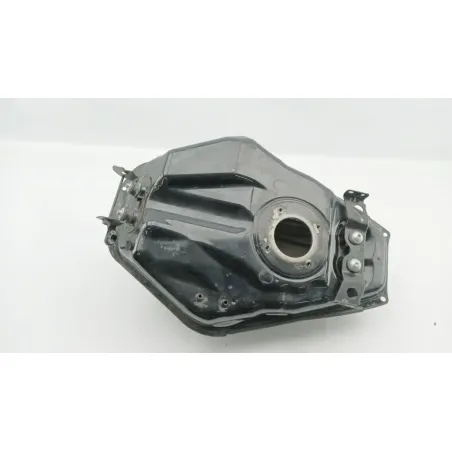Reservoir YAMAHA TRACER 7 700 2016 - 2019
