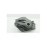 Reservoir YAMAHA TRACER 7 700 2016 - 2019