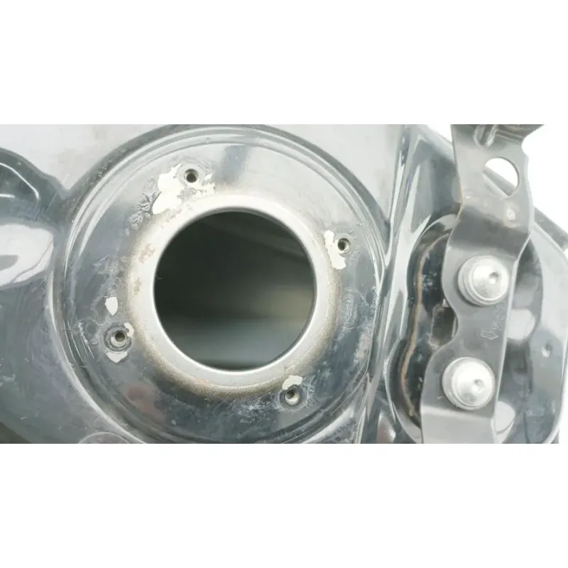 Reservoir YAMAHA TRACER 7 700 2016 - 2019
