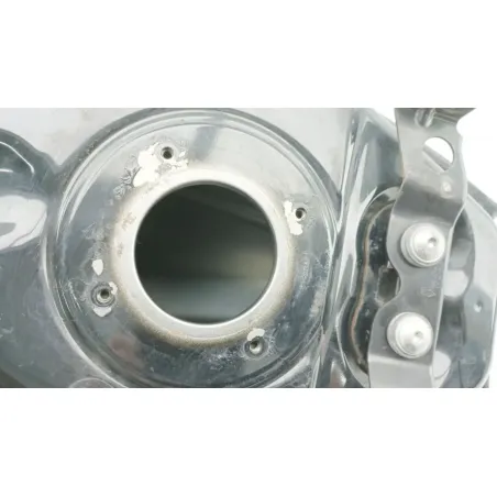 Reservoir YAMAHA TRACER 7 700 2016 - 2019