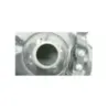 Reservoir YAMAHA TRACER 7 700 2016 - 2019