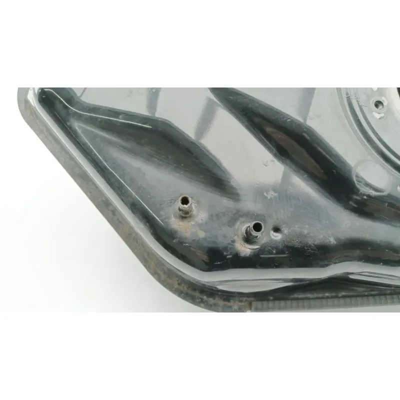 Reservoir YAMAHA TRACER 7 700 2016 - 2019