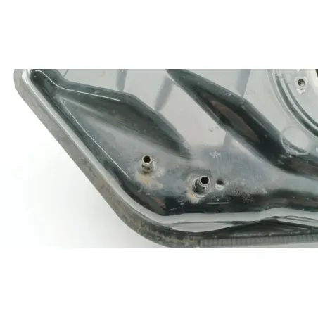 Reservoir YAMAHA TRACER 7 700 2016 - 2019