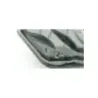 Reservoir YAMAHA TRACER 7 700 2016 - 2019