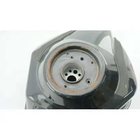 Reservoir YAMAHA TRACER 7 700 2016 - 2019