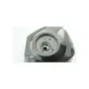 Reservoir YAMAHA TRACER 7 700 2016 - 2019