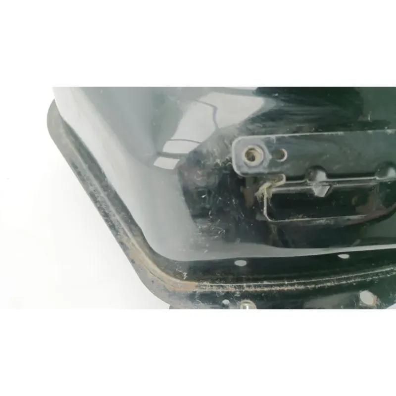 Reservoir YAMAHA TRACER 7 700 2016 - 2019
