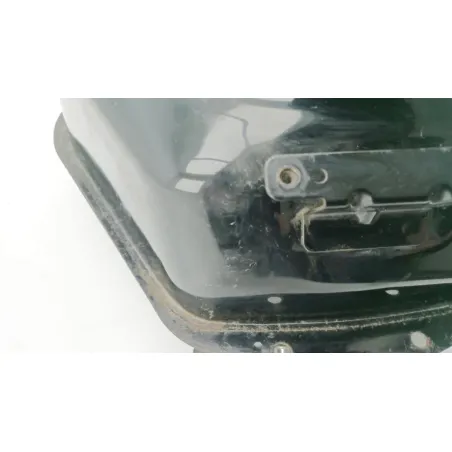 Reservoir YAMAHA TRACER 7 700 2016 - 2019