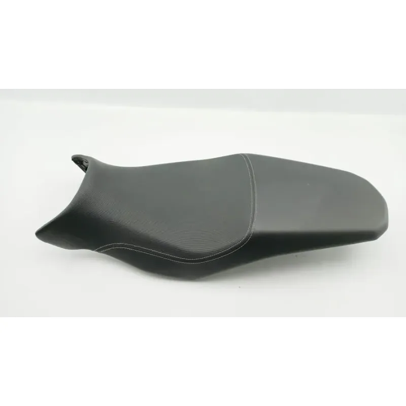 Selle YAMAHA TRACER 7 700 2016 - 2019
