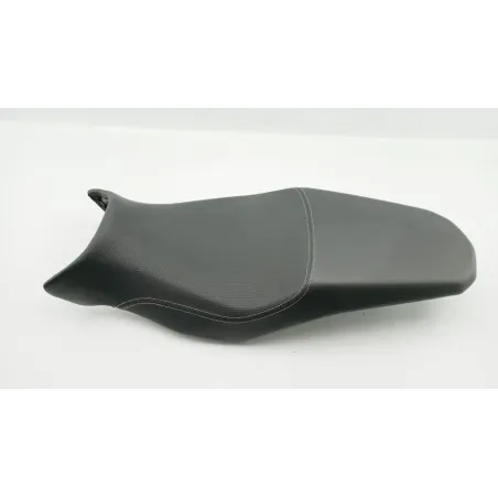 Selle YAMAHA TRACER 7 700 2016 - 2019