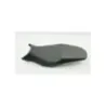 Selle YAMAHA TRACER 7 700 2016 - 2019