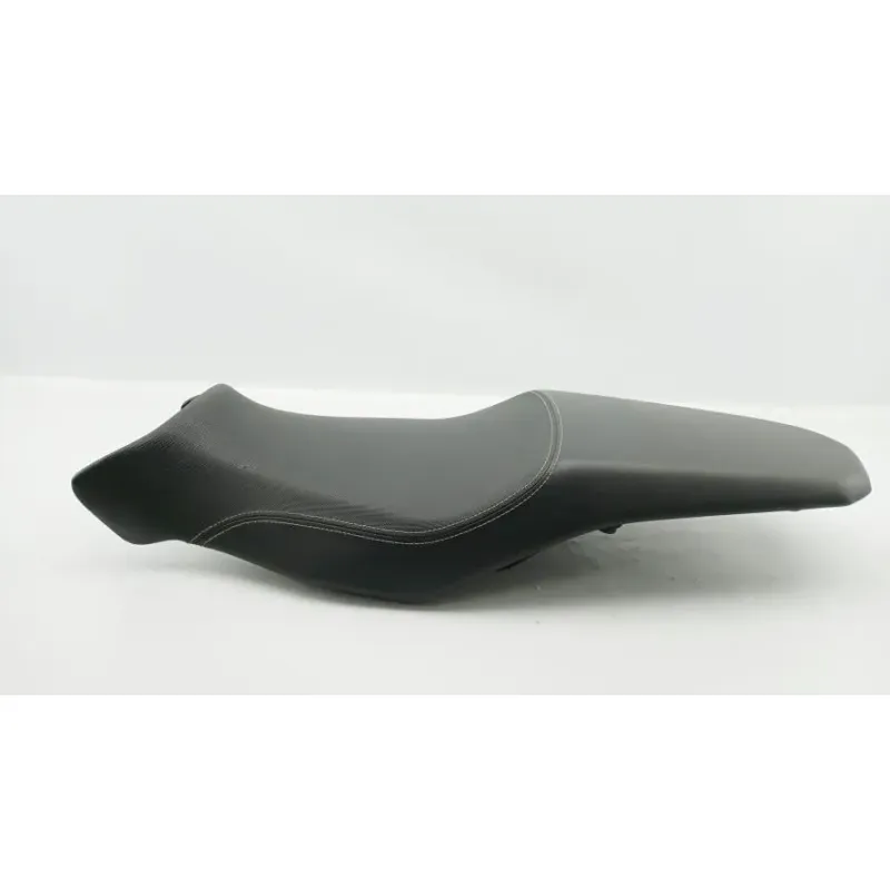 Selle YAMAHA TRACER 7 700 2016 - 2019