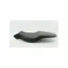 Selle YAMAHA TRACER 7 700 2016 - 2019