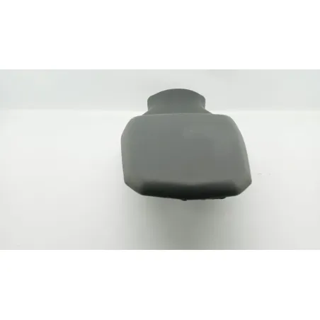 Selle YAMAHA TRACER 7 700 2016 - 2019