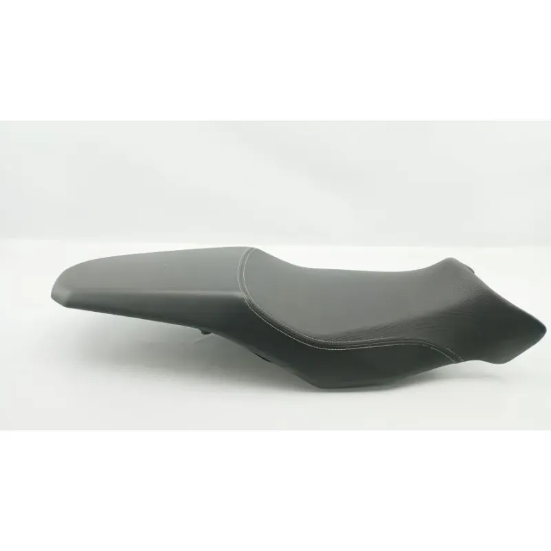 Selle YAMAHA TRACER 7 700 2016 - 2019