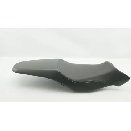 Selle YAMAHA TRACER 7 700 2016 - 2019