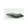 Selle YAMAHA TRACER 7 700 2016 - 2019