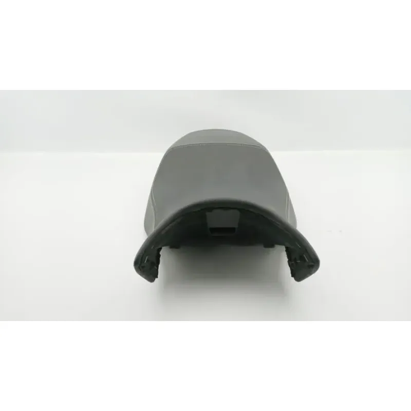 Selle YAMAHA TRACER 7 700 2016 - 2019