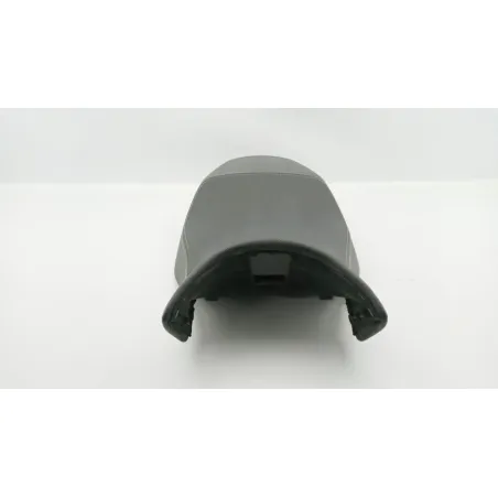 Selle YAMAHA TRACER 7 700 2016 - 2019