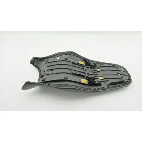 Selle YAMAHA TRACER 7 700 2016 - 2019