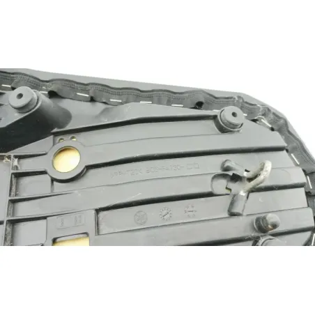 Selle YAMAHA TRACER 7 700 2016 - 2019