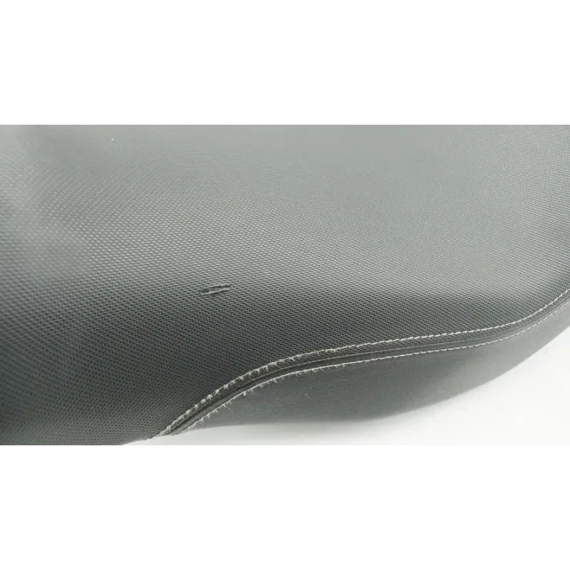 Selle YAMAHA TRACER 7 700 2016 - 2019